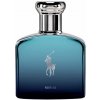 Ralph Lauren Polo Deep Blue EDP 75 ml