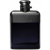 Ralph Lauren Ralph s Club EDP 100 ml