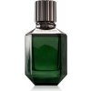 Roberto Cavalli Paradise Found EDT 75 ml