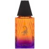 Scorpio Scandalous EDT 75 ml