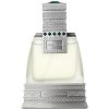 Swiss Arabian Rakaan EDP 50 ml