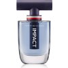 Tommy Hilfiger Impact Spark EDT 100 ml