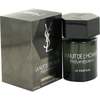 Yves Saint Laurent L Homme Le Parfum EDP 60 ml