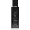Yves Saint Laurent MYSLF EDP 40 ml