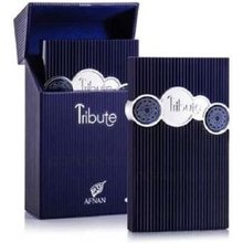 Afnan Tribute Blue EDP 100 ml