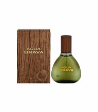 Antonio Puig Agua Brava EDC 100 ml