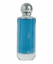 Aurora Scents Aurora Elixir EDP 100 ml
