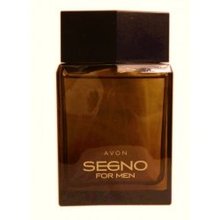Avon Segno EDP 75 ml