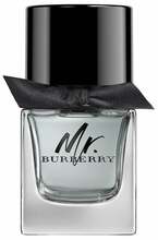 Burberry Mr. Burberry EDT 50 ml