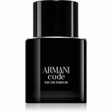 Giorgio Armani Code for Men EDP 30 ml