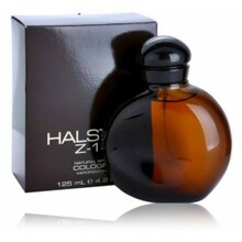 Halston Z-14 EDC 125 ml