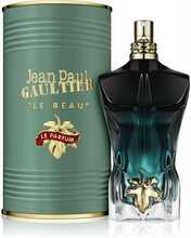 Jean Paul Gaultier Le Beau Le Parfum Intense EDP 75 ml
