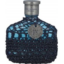 John Varvatos Artisan Blu EDT 75 ml