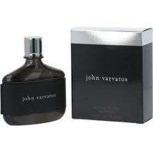 John Varvatos EDT 75 ml