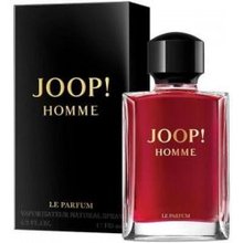 JOOP! Homme Le Parfum EDP 75 ml