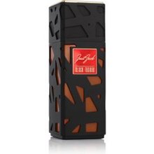 Just Jack Black Tuxedo EDP 100 ml