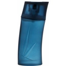 Kenzo Homme EDT 100 ml