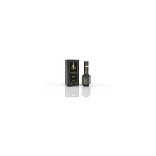 Mirada Verato Man Night EDP 100 ml