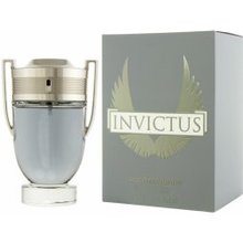Paco Rabanne Invictus EDT 150 ml