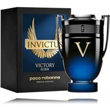 Paco Rabanne Invictus Victory Elixir Parfum Intense EDP 100 ml