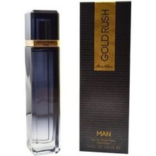 Paris Hilton Gold Rush EDT 100 ml
