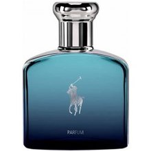 Ralph Lauren Polo Deep Blue EDP 75 ml