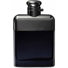 Ralph Lauren Ralph s Club EDP 100 ml