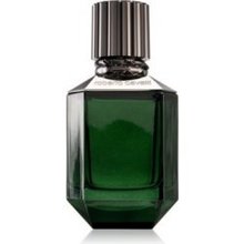 Roberto Cavalli Paradise Found EDT 75 ml