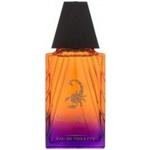 Scorpio Scandalous EDT 75 ml
