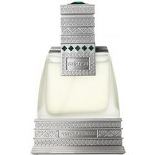 Swiss Arabian Rakaan EDP 50 ml