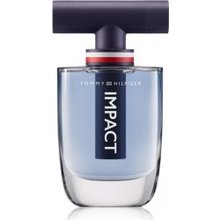 Tommy Hilfiger Impact Spark EDT 100 ml