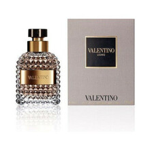 Valentino Uomo Men EDT 50 ml
