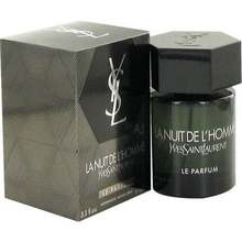 Yves Saint Laurent L Homme Le Parfum EDP 60 ml