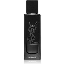 Yves Saint Laurent MYSLF EDP 40 ml