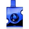 Ajmal Evoke Midnight Edition Him EDP 90 ml
