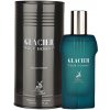 Alhambra Glacier Pour Homme EDP 100 ml
