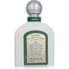 Armaf Derby Club House Blanche EDP 100 ml