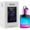 Armaf Space Age EDP 100 ml