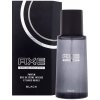 Axe Black EDT 100 ml