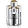 Azzaro Wanted EDP 50 ml