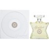 Bond No.9 Chez Bond EDP 100 ml