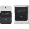 Bugatti Signature Black EDT 100 ml