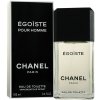 Chanel Egoiste EDT 50 ml