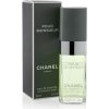 Chanel Monsieur EDT 100 ml