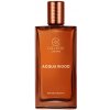 Collistar Acqua Wood EDT 100 ml