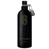 Evaflor Whisky by Whisky 80 EDT 120 ml