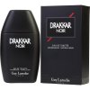 Guy Laroche Drakkar Noir EDT 200 ml