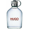 Hugo Boss Hugo EDT 125 ml