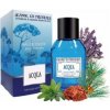Jeanne en Provence Acqua EDT 100 ml