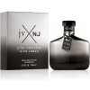 John Varvatos Nick Jonas Silver EDT 75 ml
